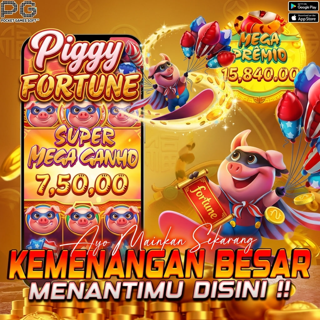 PAWANGSLOT88  $ Fakta Unik Mengenai Perputaran Uang Meja Judi Hp