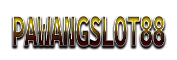 Logo PAWANGSLOT88