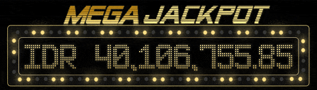 PAWANGSLOT88 Jackpot